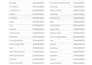 clean up data, build spreadsheets, and create fillable PDF forms